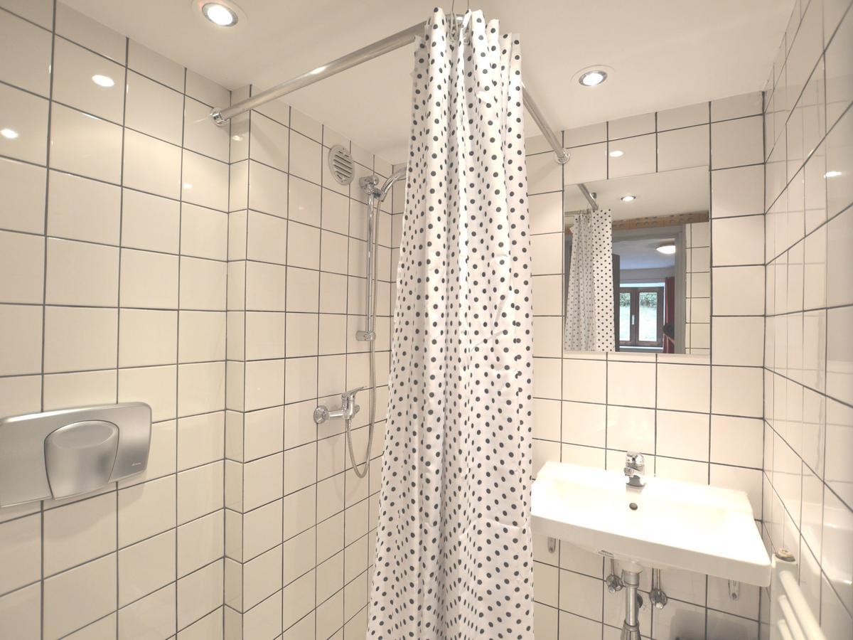 Charming Farmhouse In Waimes With Pool מראה חיצוני תמונה