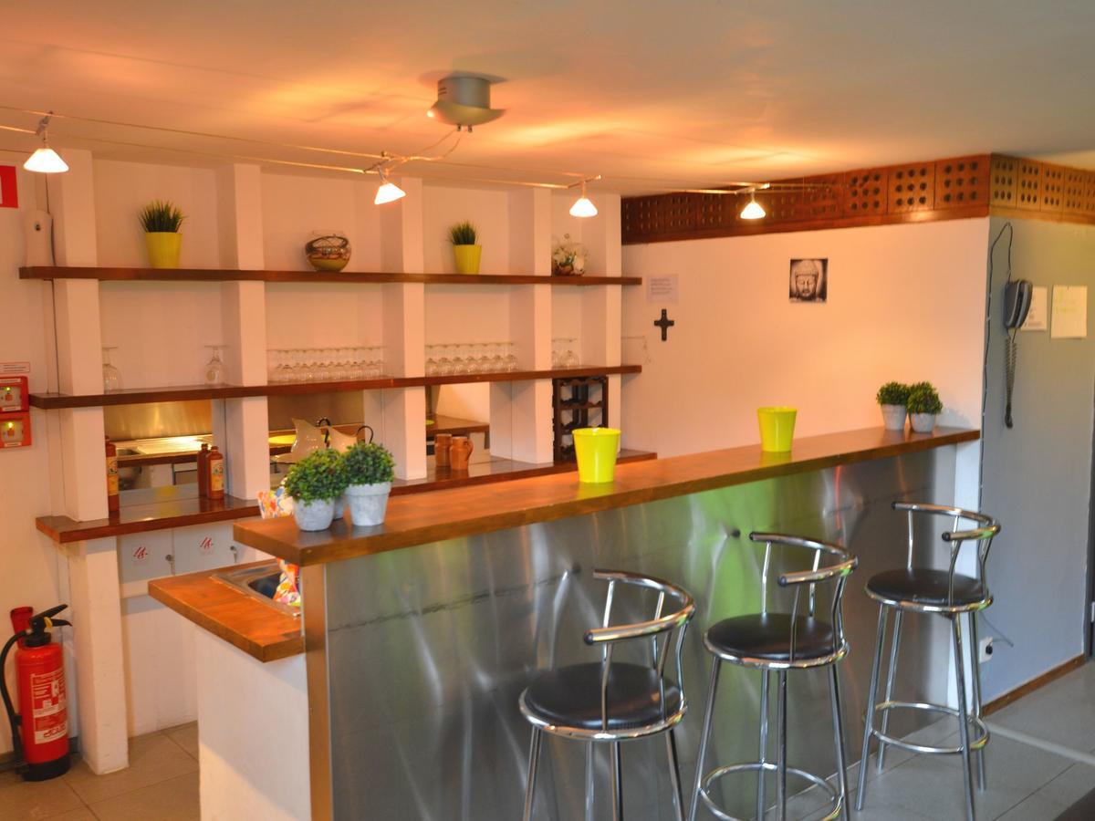 Charming Farmhouse In Waimes With Pool מראה חיצוני תמונה