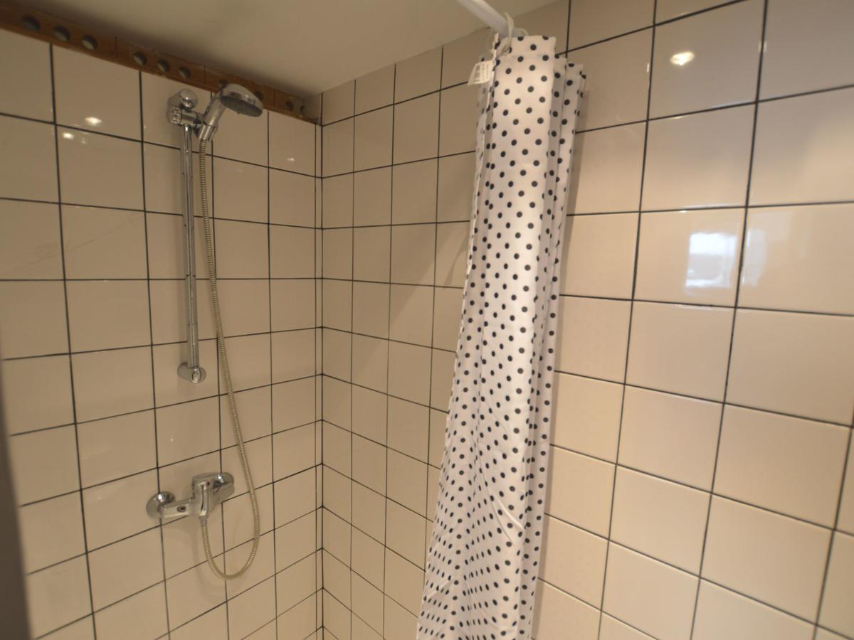Charming Farmhouse In Waimes With Pool מראה חיצוני תמונה